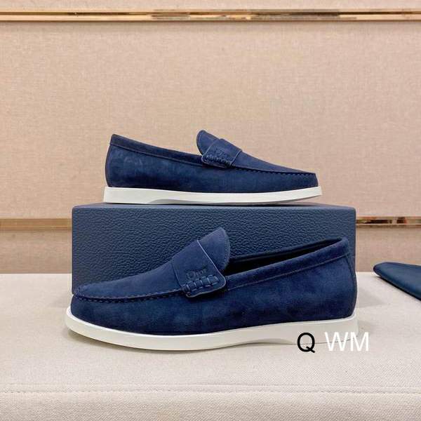Picture of Dior Shoes _SKUDiorsz38-45WM06063591